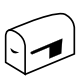 CasaDeYork Webmail