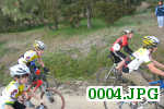Picture 0004