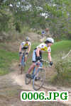 Picture 0006