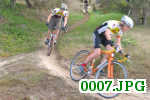 Picture 0007