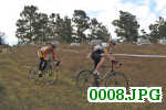 Picture 0008