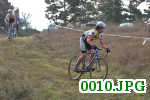 Picture 0010