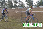Picture 0011