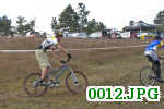 Picture 0012