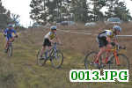 Picture 0013