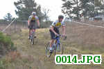 Picture 0014