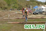 Picture 0015