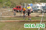 Picture 0016