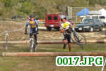 Picture 0017