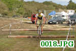 Picture 0018