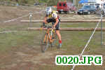 Picture 0020
