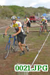 Picture 0021