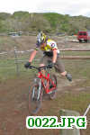 Picture 0022