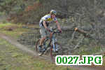 Picture 0027