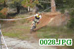 Picture 0028