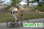 Picture 0029