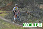 Picture 0030