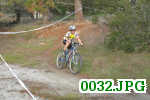 Picture 0032