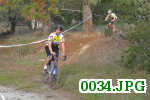 Picture 0034
