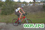 Picture 0035
