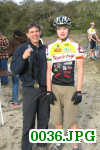Picture 0036