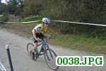 Picture 0038