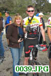Picture 0039