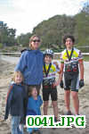 Picture 0041