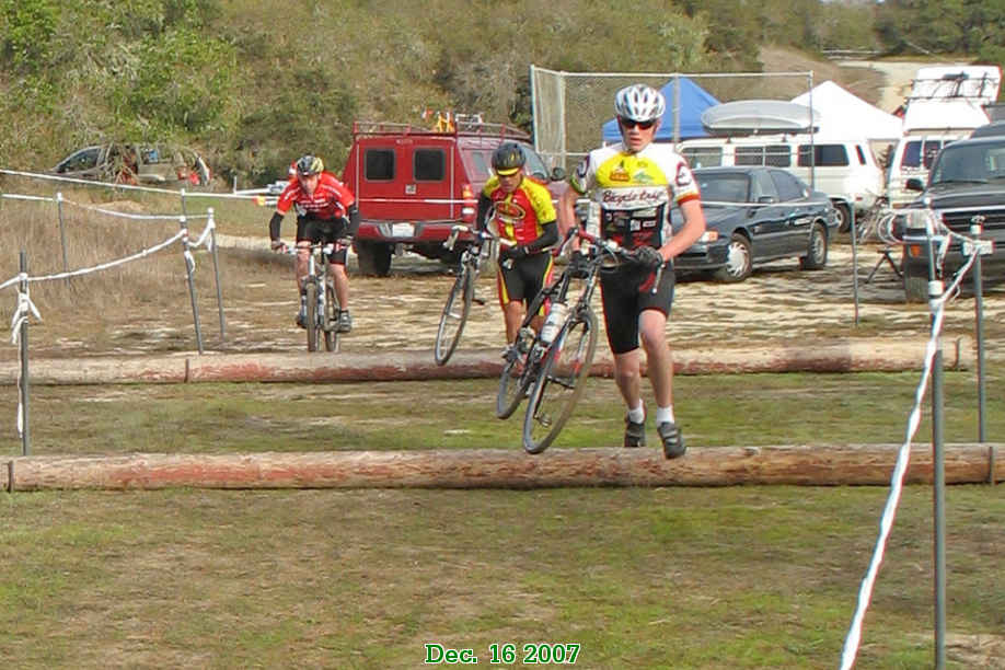 Picture 0016