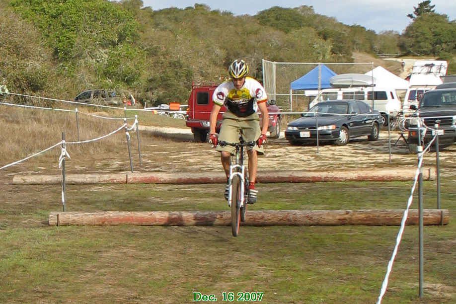Picture 0018