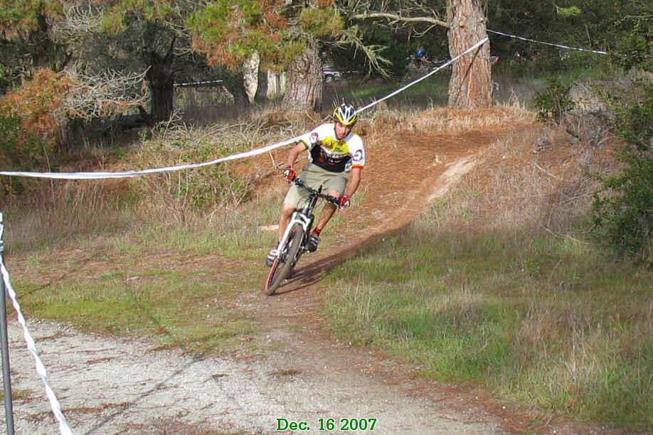 Picture 0028