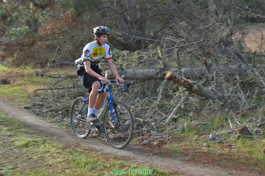 Picture 0030