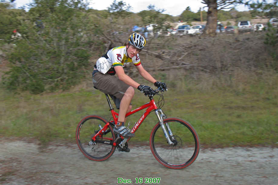 Picture 0035