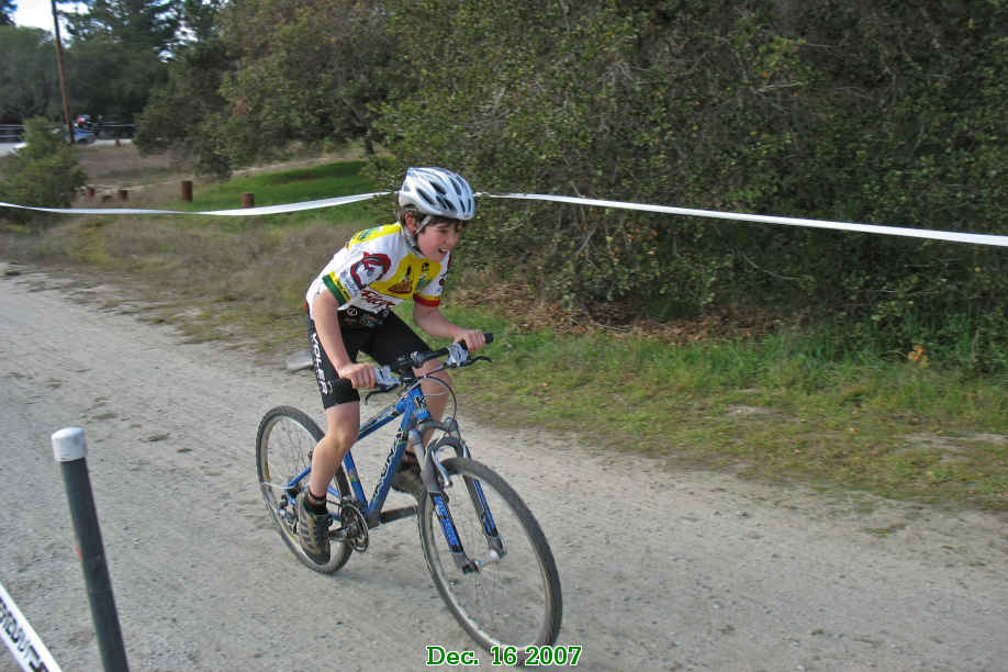Picture 0038