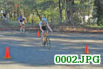 Picture 0002