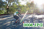 Picture 0004