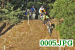 Picture 0005