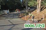 Picture 0006