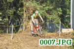 Picture 0007