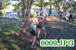 Picture 0009
