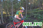 Picture 0011