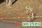 Picture 0012