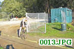 Picture 0013