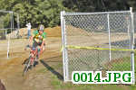 Picture 0014