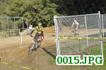 Picture 0015
