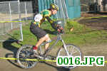 Picture 0016