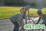 Picture 0017
