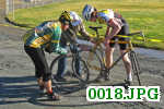 Picture 0018