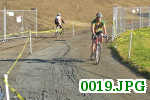 Picture 0019