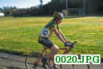 Picture 0020